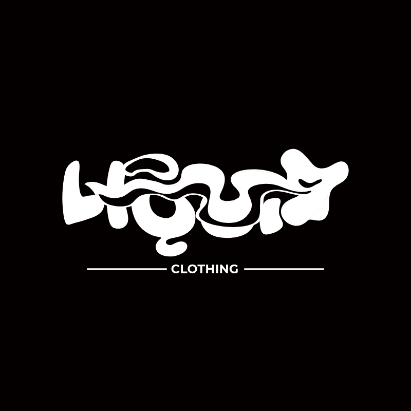 LIQUID wordmark logo